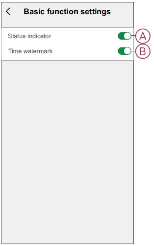 Schneider-Electric-Wiser-IP-Camera-Outdoor-13