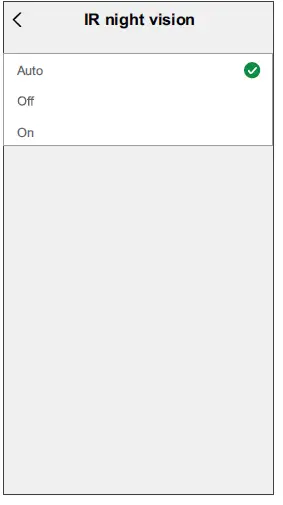 Schneider-Electric-Wiser-IP-Camera-Outdoor-14