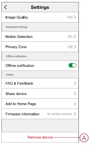 Schneider-Electric-Wiser-IP-Camera-Outdoor-17