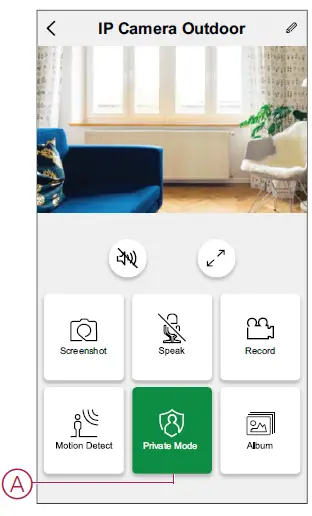 Schneider-Electric-Wiser-IP-Camera-Outdoor-26