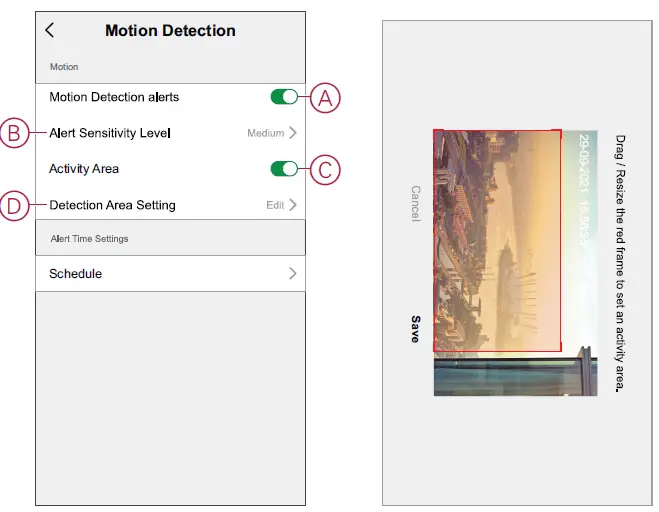 Schneider-Electric-Wiser-IP-Camera-Outdoor-27
