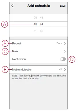 Schneider-Electric-Wiser-IP-Camera-Outdoor-28