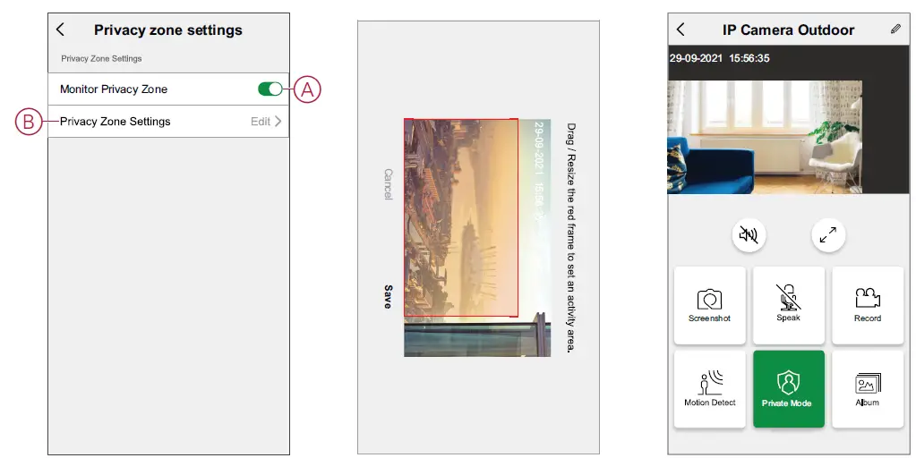 Schneider-Electric-Wiser-IP-Camera-Outdoor-29