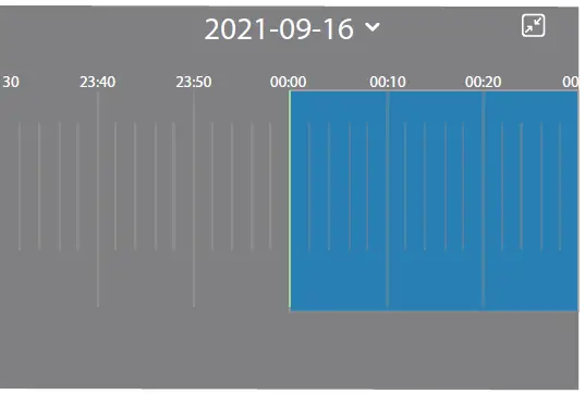 Schneider-Electric-Wiser-IP-Camera-Outdoor-30