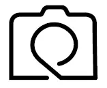 Schneider-Electric-Wiser-IP-Camera-Outdoor-31