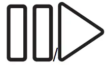 Schneider-Electric-Wiser-IP-Camera-Outdoor-32