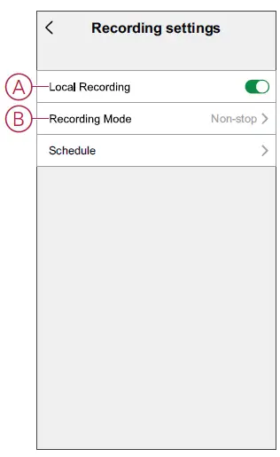Schneider-Electric-Wiser-IP-Camera-Outdoor-34