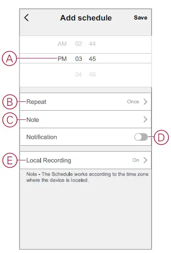 Schneider-Electric-Wiser-IP-Camera-Outdoor-35