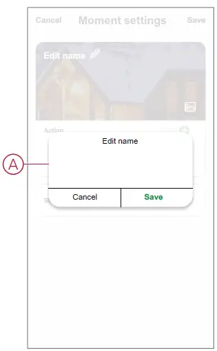 Schneider-Electric-Wiser-IP-Camera-Outdoor-39