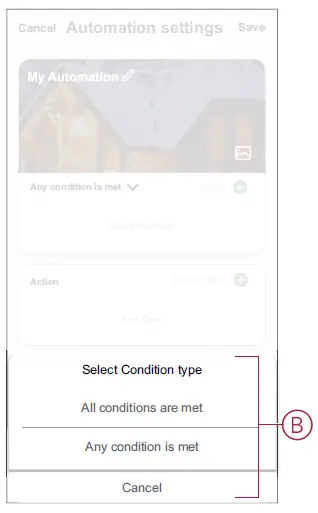 Schneider-Electric-Wiser-IP-Camera-Outdoor-44