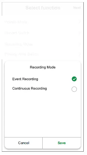 Schneider-Electric-Wiser-IP-Camera-Outdoor-47