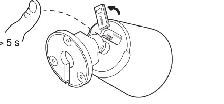 Schneider-Electric-Wiser-IP-Camera-Outdoor-53