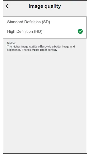 Schneider-Electric-Wiser-IP-Camera-Outdoor-54