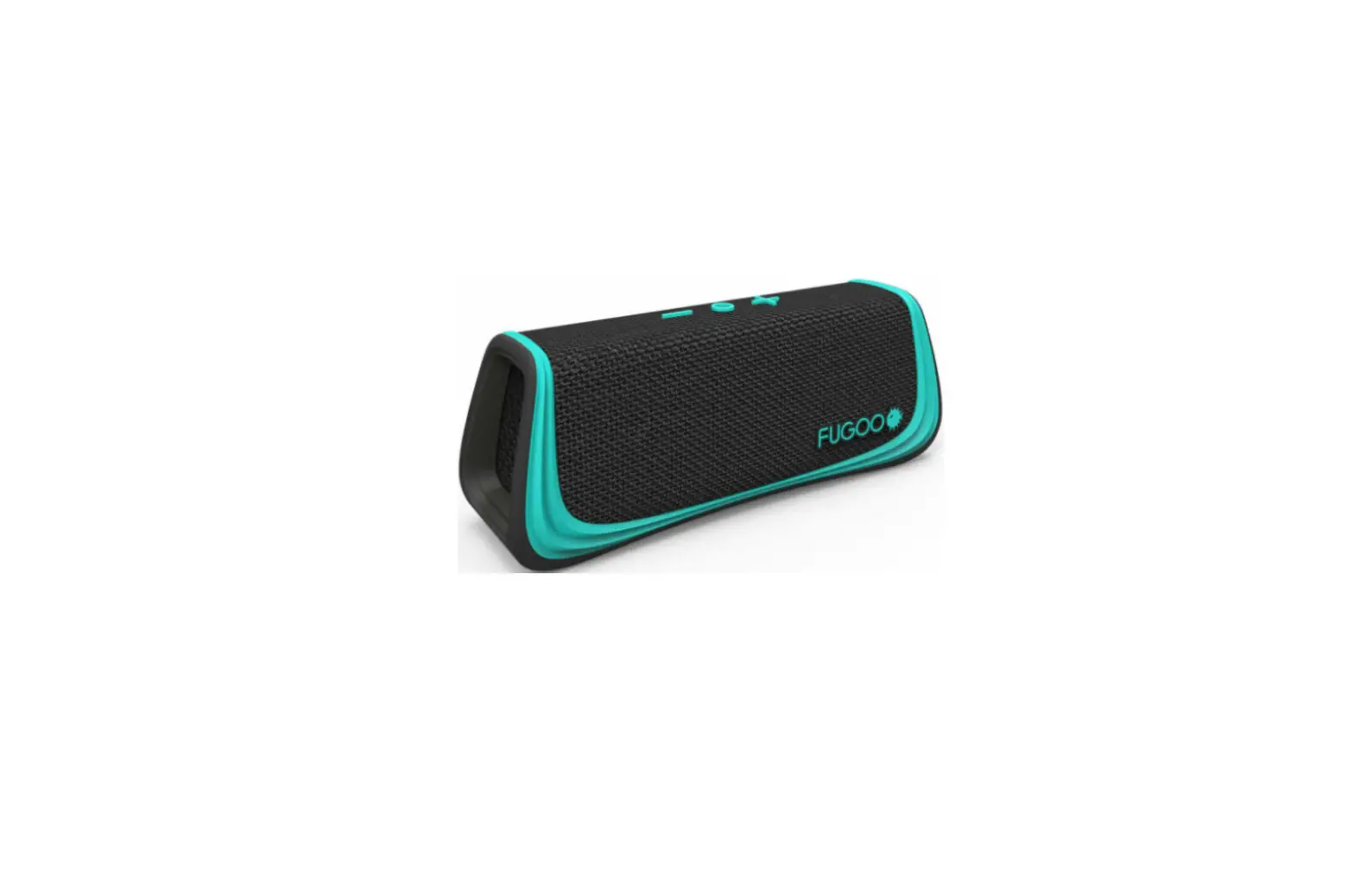 Fugoo F6sp Sport Bluetooth Speaker User Manual Fugoo F6sp Sport Bluetooth Speaker User Manual