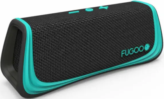 FUGOO-F6SP-Sport-Bluetooth-Speaker-product-img