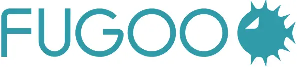 FUGOO-logo