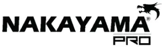 NAKAYAMA-LOGO