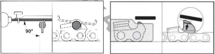 NAKAYAMA-PRO-EC1550-Brushless-Pruning-Chainsaw-FIG-10
