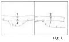 NAKAYAMA-PRO-EC1550-Brushless-Pruning-Chainsaw-FIG-2