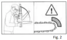 NAKAYAMA-PRO-EC1550-Brushless-Pruning-Chainsaw-FIG-3