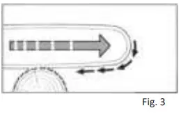 NAKAYAMA-PRO-EC1550-Brushless-Pruning-Chainsaw-FIG-4