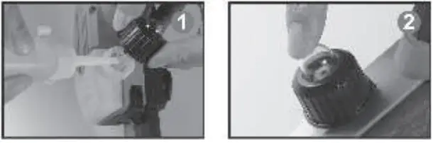 NAKAYAMA-PRO-EC1550-Brushless-Pruning-Chainsaw-FIG-7