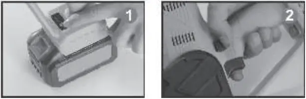 NAKAYAMA-PRO-EC1550-Brushless-Pruning-Chainsaw-FIG-7