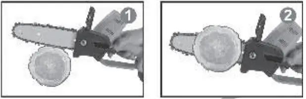 NAKAYAMA-PRO-EC1550-Brushless-Pruning-Chainsaw-FIG-9