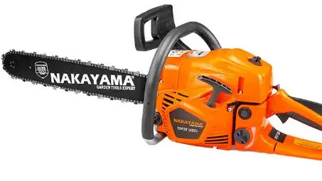 NAKAYAMA-PRO-EC1550-Brushless-Pruning-Chainsaw-PRODUCT