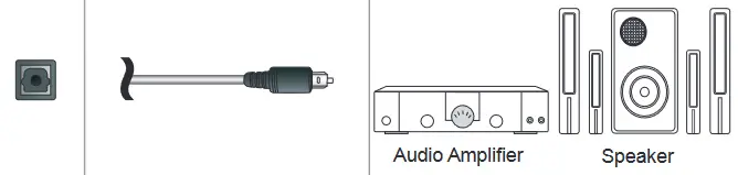Hisense 50U6HF 4K Quantum Dot QLED Smart Fire TV - fig 10