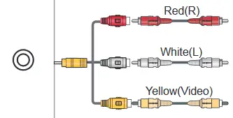 Hisense 50U6HF 4K Quantum Dot QLED Smart Fire TV - fig 9