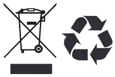 Hisense 50U6HF 4K Quantum Dot QLED Smart Fire TV - symbol 3