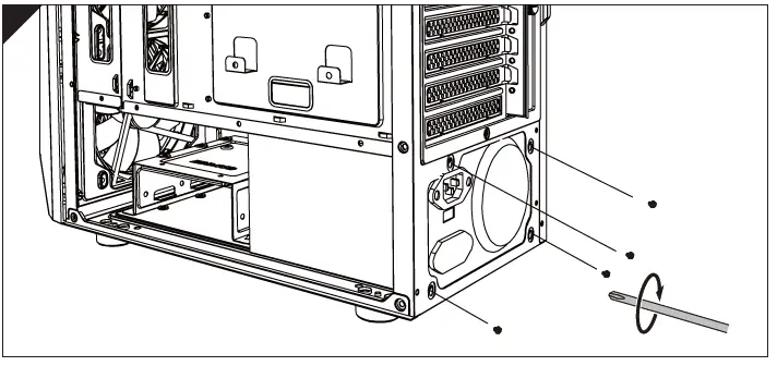darkflash-DK150-Luxury-ATX-PC-Case-fig-1