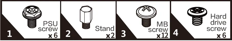 darkflash-DK150-Luxury-ATX-PC-Case-fig-4