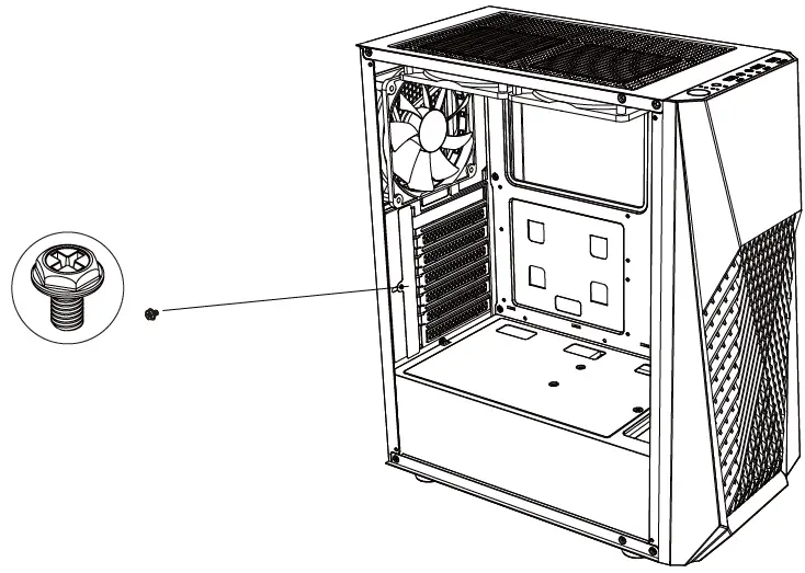 darkflash-DK150-Luxury-ATX-PC-Case-fig-5