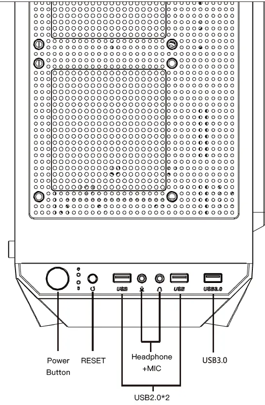 darkflash-DK150-Luxury-ATX-PC-Case-fig-7