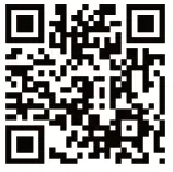 darkflash-DK150-Luxury-ATX-PC-Case-fig-8