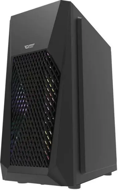 darkflash-DK150-Luxury-ATX-PC-Case-product-img