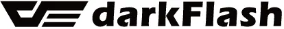 darkflash-logo
