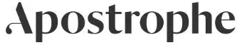 Apostrophy-LOGO