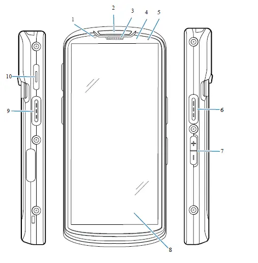 ZEBRA-TC78-Touch-Computer-1