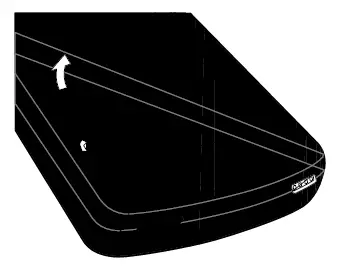 ZEBRA-TC78-Touch-Computer-10