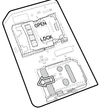 ZEBRA-TC78-Touch-Computer-11