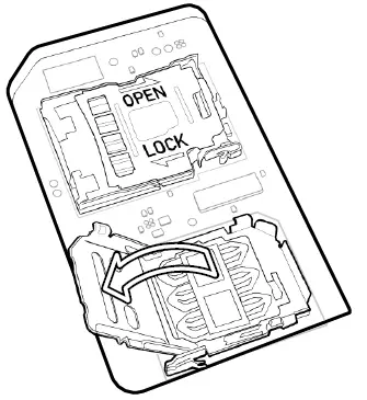 ZEBRA-TC78-Touch-Computer-12