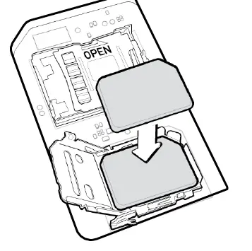 ZEBRA-TC78-Touch-Computer-13