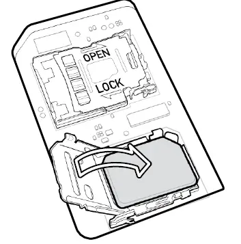 ZEBRA-TC78-Touch-Computer-14