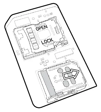 ZEBRA-TC78-Touch-Computer-15