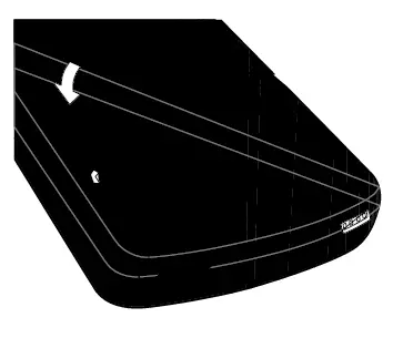 ZEBRA-TC78-Touch-Computer-16