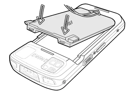 ZEBRA-TC78-Touch-Computer-17