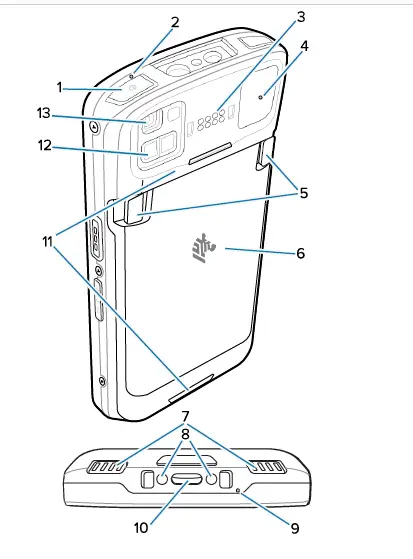 ZEBRA-TC78-Touch-Computer-2